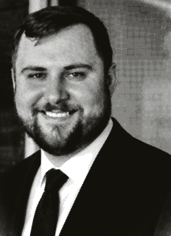 Will Eifert